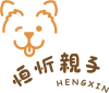恒忻親子